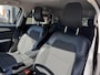Renault Arkana 1.6 E-Tech hybrid 145 Techno+Pack Solid!!