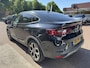 Renault Arkana 1.6 E-Tech hybrid 145 Techno+Pack Solid!!