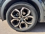 Renault Arkana 1.6 E-Tech hybrid 145 Techno+Pack Solid!!