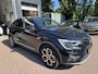Renault Arkana 1.6 E-Tech hybrid 145 Techno+Pack Solid!!