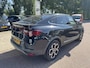 Renault Arkana 1.6 E-Tech hybrid 145 Techno+Pack Solid!!