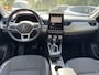 Renault Arkana 1.6 E-Tech hybrid 145 Techno+Pack Solid!!