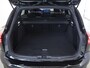 Ford Focus Wagon 1.0 EcoBoost Hybrid ST Line X | Afneembare Trekhaak | Winterpakket | Cruise Control Adaptief | Parkeercamera | HUD | Navigatie | Apple Carplay/Android Auto |