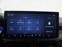 Ford Focus Wagon 1.0 EcoBoost Hybrid ST Line X | Afneembare Trekhaak | Winterpakket | Cruise Control Adaptief | Parkeercamera | HUD | Navigatie | Apple Carplay/Android Auto |