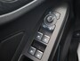 Ford Focus Wagon 1.0 EcoBoost Hybrid ST Line X | Afneembare Trekhaak | Winterpakket | Cruise Control Adaptief | Parkeercamera | HUD | Navigatie | Apple Carplay/Android Auto |