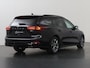 Ford Focus Wagon 1.0 EcoBoost Hybrid ST Line X | Afneembare Trekhaak | Winterpakket | Cruise Control Adaptief | Parkeercamera | HUD | Navigatie | Apple Carplay/Android Auto |