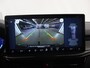 Ford Focus Wagon 1.0 EcoBoost Hybrid ST Line X | Afneembare Trekhaak | Winterpakket | Cruise Control Adaptief | Parkeercamera | HUD | Navigatie | Apple Carplay/Android Auto |