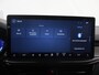 Ford Focus Wagon 1.0 EcoBoost Hybrid ST Line X | Afneembare Trekhaak | Winterpakket | Cruise Control Adaptief | Parkeercamera | HUD | Navigatie | Apple Carplay/Android Auto |