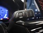 Ford Focus Wagon 1.0 EcoBoost Hybrid ST Line X | Afneembare Trekhaak | Winterpakket | Cruise Control Adaptief | Parkeercamera | HUD | Navigatie | Apple Carplay/Android Auto |
