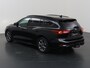 Ford Focus Wagon 1.0 EcoBoost Hybrid ST Line X | Afneembare Trekhaak | Winterpakket | Cruise Control Adaptief | Parkeercamera | HUD | Navigatie | Apple Carplay/Android Auto |