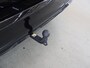 Ford Focus Wagon 1.0 EcoBoost Hybrid ST Line X | Afneembare Trekhaak | Winterpakket | Cruise Control Adaptief | Parkeercamera | HUD | Navigatie | Apple Carplay/Android Auto |