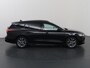 Ford Focus Wagon 1.0 EcoBoost Hybrid ST Line X | Afneembare Trekhaak | Winterpakket | Cruise Control Adaptief | Parkeercamera | HUD | Navigatie | Apple Carplay/Android Auto |
