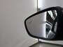Ford Focus Wagon 1.0 EcoBoost Hybrid ST Line X | Afneembare Trekhaak | Winterpakket | Cruise Control Adaptief | Parkeercamera | HUD | Navigatie | Apple Carplay/Android Auto |
