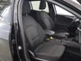 Ford Focus Wagon 1.0 EcoBoost Hybrid ST Line X | Afneembare Trekhaak | Winterpakket | Cruise Control Adaptief | Parkeercamera | HUD | Navigatie | Apple Carplay/Android Auto |