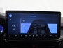 Ford Focus Wagon 1.0 EcoBoost Hybrid ST Line X | Afneembare Trekhaak | Winterpakket | Cruise Control Adaptief | Parkeercamera | HUD | Navigatie | Apple Carplay/Android Auto |