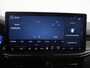 Ford Focus Wagon 1.0 EcoBoost Hybrid ST Line X | Afneembare Trekhaak | Winterpakket | Cruise Control Adaptief | Parkeercamera | HUD | Navigatie | Apple Carplay/Android Auto |