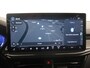 Ford Focus Wagon 1.0 EcoBoost Hybrid ST Line X | Afneembare Trekhaak | Winterpakket | Cruise Control Adaptief | Parkeercamera | HUD | Navigatie | Apple Carplay/Android Auto |