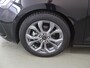 Ford Focus Wagon 1.0 EcoBoost Hybrid ST Line X | Afneembare Trekhaak | Winterpakket | Cruise Control Adaptief | Parkeercamera | HUD | Navigatie | Apple Carplay/Android Auto |