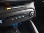 Ford Focus Wagon 1.0 EcoBoost Hybrid ST Line X | Afneembare Trekhaak | Winterpakket | Cruise Control Adaptief | Parkeercamera | HUD | Navigatie | Apple Carplay/Android Auto |