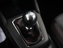 Ford Focus Wagon 1.0 EcoBoost Hybrid ST Line X | Afneembare Trekhaak | Winterpakket | Cruise Control Adaptief | Parkeercamera | HUD | Navigatie | Apple Carplay/Android Auto |