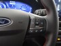 Ford Focus Wagon 1.0 EcoBoost Hybrid ST Line X | Afneembare Trekhaak | Winterpakket | Cruise Control Adaptief | Parkeercamera | HUD | Navigatie | Apple Carplay/Android Auto |