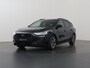Ford Focus Wagon 1.0 EcoBoost Hybrid ST Line X | Afneembare Trekhaak | Winterpakket | Cruise Control Adaptief | Parkeercamera | HUD | Navigatie | Apple Carplay/Android Auto |