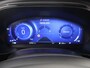 Ford Focus Wagon 1.0 EcoBoost Hybrid ST Line X | Afneembare Trekhaak | Winterpakket | Cruise Control Adaptief | Parkeercamera | HUD | Navigatie | Apple Carplay/Android Auto |