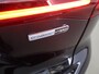 Ford Focus Wagon 1.0 EcoBoost Hybrid ST Line X | Afneembare Trekhaak | Winterpakket | Cruise Control Adaptief | Parkeercamera | HUD | Navigatie | Apple Carplay/Android Auto |