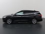 Ford Focus Wagon 1.0 EcoBoost Hybrid ST Line X | Afneembare Trekhaak | Winterpakket | Cruise Control Adaptief | Parkeercamera | HUD | Navigatie | Apple Carplay/Android Auto |