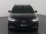 Ford Focus Wagon 1.0 EcoBoost Hybrid ST Line X | Afneembare Trekhaak | Winterpakket | Cruise Control Adaptief | Parkeercamera | HUD | Navigatie | Apple Carplay/Android Auto |