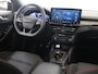 Ford Focus Wagon 1.0 EcoBoost Hybrid ST Line X | Afneembare Trekhaak | Winterpakket | Cruise Control Adaptief | Parkeercamera | HUD | Navigatie | Apple Carplay/Android Auto |