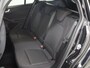 Ford Focus Wagon 1.0 EcoBoost Hybrid ST Line X | Afneembare Trekhaak | Winterpakket | Cruise Control Adaptief | Parkeercamera | HUD | Navigatie | Apple Carplay/Android Auto |