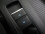 Ford Focus Wagon 1.0 EcoBoost Hybrid ST Line X | Afneembare Trekhaak | Winterpakket | Cruise Control Adaptief | Parkeercamera | HUD | Navigatie | Apple Carplay/Android Auto |