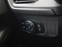 Ford Focus Wagon 1.0 EcoBoost Hybrid ST Line X | Afneembare Trekhaak | Winterpakket | Cruise Control Adaptief | Parkeercamera | HUD | Navigatie | Apple Carplay/Android Auto |