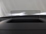 Ford Focus Wagon 1.0 EcoBoost Hybrid ST Line X | Afneembare Trekhaak | Winterpakket | Cruise Control Adaptief | Parkeercamera | HUD | Navigatie | Apple Carplay/Android Auto |