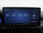 Ford Focus Wagon 1.0 EcoBoost Hybrid ST Line X | Afneembare Trekhaak | Winterpakket | Cruise Control Adaptief | Parkeercamera | HUD | Navigatie | Apple Carplay/Android Auto |