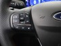 Ford Focus Wagon 1.0 EcoBoost Hybrid ST Line X | Afneembare Trekhaak | Winterpakket | Cruise Control Adaptief | Parkeercamera | HUD | Navigatie | Apple Carplay/Android Auto |