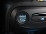Ford Focus Wagon 1.0 EcoBoost Hybrid ST Line X | Afneembare Trekhaak | Winterpakket | Cruise Control Adaptief | Parkeercamera | HUD | Navigatie | Apple Carplay/Android Auto |