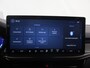 Ford Focus Wagon 1.0 EcoBoost Hybrid ST Line X | Afneembare Trekhaak | Winterpakket | Cruise Control Adaptief | Parkeercamera | HUD | Navigatie | Apple Carplay/Android Auto |