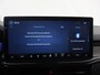 Ford Focus Wagon 1.0 EcoBoost Hybrid ST Line X | Afneembare Trekhaak | Winterpakket | Cruise Control Adaptief | Parkeercamera | HUD | Navigatie | Apple Carplay/Android Auto |