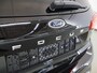 Ford Focus Wagon 1.0 EcoBoost Hybrid ST Line X | Afneembare Trekhaak | Winterpakket | Cruise Control Adaptief | Parkeercamera | HUD | Navigatie | Apple Carplay/Android Auto |
