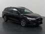 Ford Focus Wagon 1.0 EcoBoost Hybrid ST Line X | Afneembare Trekhaak | Winterpakket | Cruise Control Adaptief | Parkeercamera | HUD | Navigatie | Apple Carplay/Android Auto |