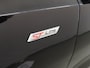 Ford Focus Wagon 1.0 EcoBoost Hybrid ST Line X | Afneembare Trekhaak | Winterpakket | Cruise Control Adaptief | Parkeercamera | HUD | Navigatie | Apple Carplay/Android Auto |