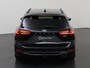 Ford Focus Wagon 1.0 EcoBoost Hybrid ST Line X | Afneembare Trekhaak | Winterpakket | Cruise Control Adaptief | Parkeercamera | HUD | Navigatie | Apple Carplay/Android Auto |