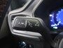Ford Focus Wagon 1.0 EcoBoost Hybrid ST Line X | Afneembare Trekhaak | Winterpakket | Cruise Control Adaptief | Parkeercamera | HUD | Navigatie | Apple Carplay/Android Auto |