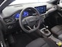 Ford Focus Wagon 1.0 EcoBoost Hybrid ST Line X | Afneembare Trekhaak | Winterpakket | Cruise Control Adaptief | Parkeercamera | HUD | Navigatie | Apple Carplay/Android Auto |