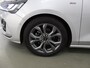 Ford Focus Wagon 1.0 EcoBoost Hybrid ST Line X | Afneembare Trekhaak | Winterpakket | Cruise Control Adaptief | Parkeercamera | HUD | Navigatie | Apple Carplay/Android Auto |