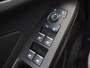 Ford Focus Wagon 1.0 EcoBoost Hybrid ST Line X | Afneembare Trekhaak | Winterpakket | Cruise Control Adaptief | Parkeercamera | HUD | Navigatie | Apple Carplay/Android Auto |
