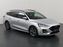 Ford Focus Wagon 1.0 EcoBoost Hybrid ST Line X | Afneembare Trekhaak | Winterpakket | Cruise Control Adaptief | Parkeercamera | HUD | Navigatie | Apple Carplay/Android Auto |