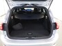 Ford Focus Wagon 1.0 EcoBoost Hybrid ST Line X | Afneembare Trekhaak | Winterpakket | Cruise Control Adaptief | Parkeercamera | HUD | Navigatie | Apple Carplay/Android Auto |